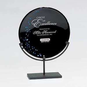 Eclipse Award