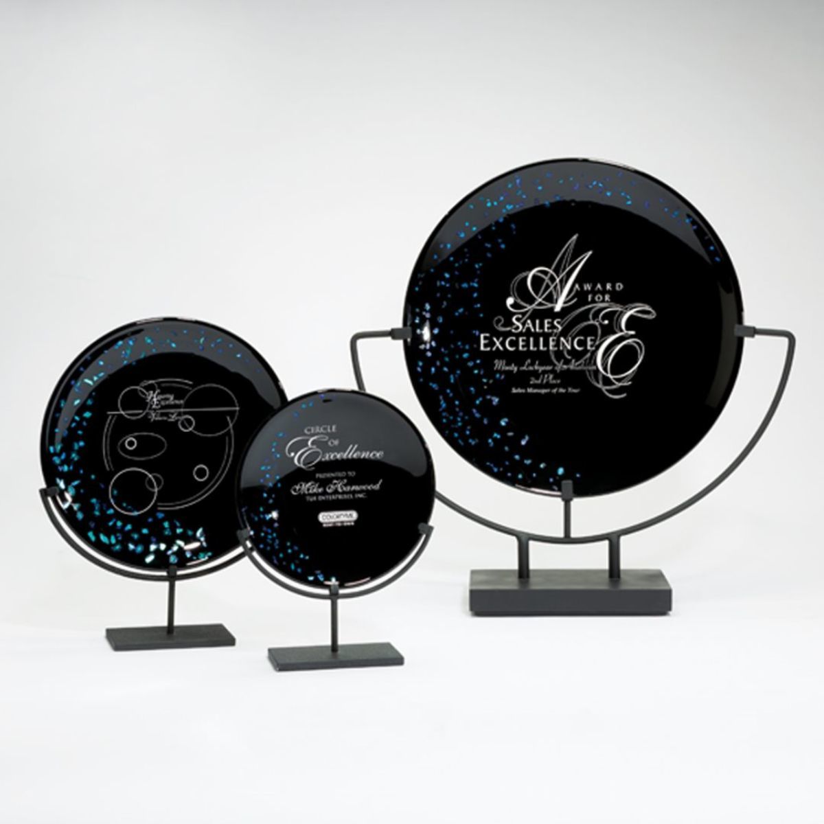 Eclipse Award