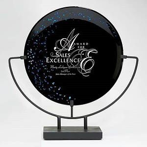 Eclipse Award