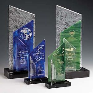 Sail Award