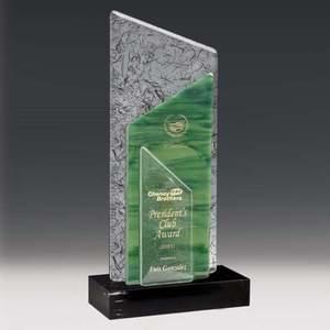 Sail Award