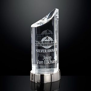 Portal Award