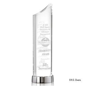 Portal Award