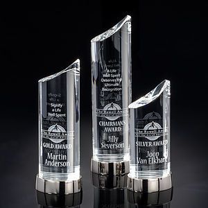 Portal Award