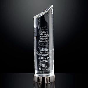 Portal Award