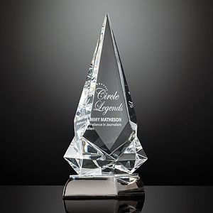 Exalt Award