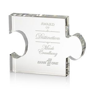 Rune Award