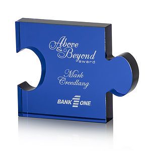 Rune Award