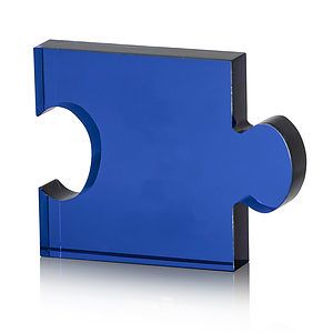Rune Award