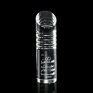 Colonnade Award