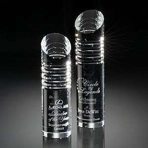 Colonnade Award