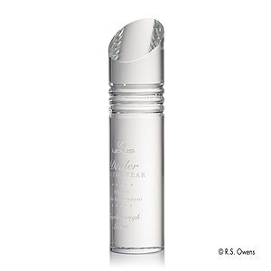 Colonnade Award