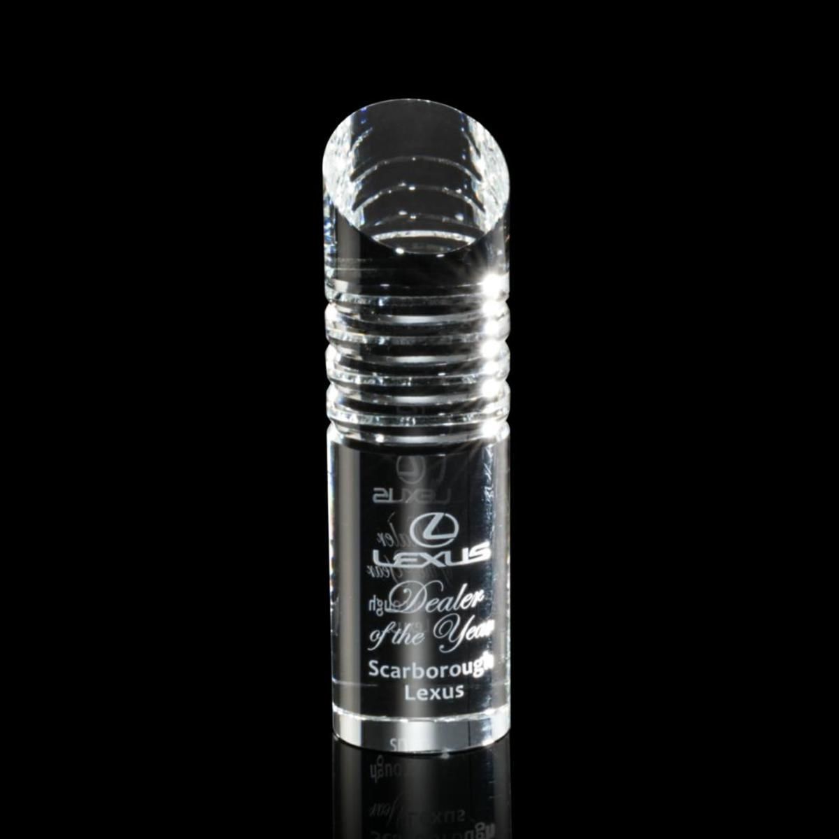 Colonnade Award