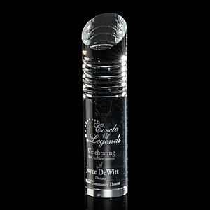 Colonnade Award