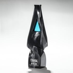 Colossus Award