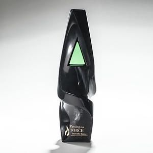 Colossus Award