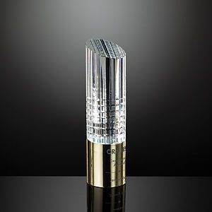 Monte Carlo Award - Gold
