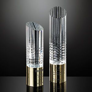 Monte Carlo Award - Gold