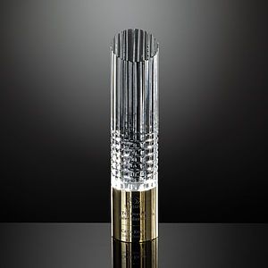 Monte Carlo Award - Gold