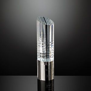 Monte Carlo Award - Silver