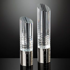 Monte Carlo Award - Silver