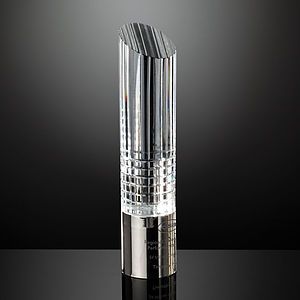 Monte Carlo Award - Silver
