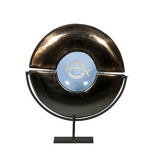 Unity Award - Blue
