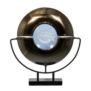 Unity Award - Blue