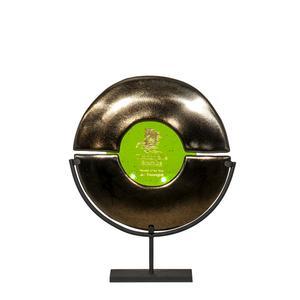Unity Award - Green