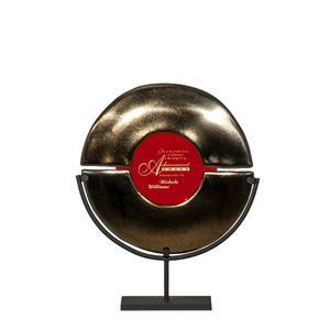 Unity Award - Red