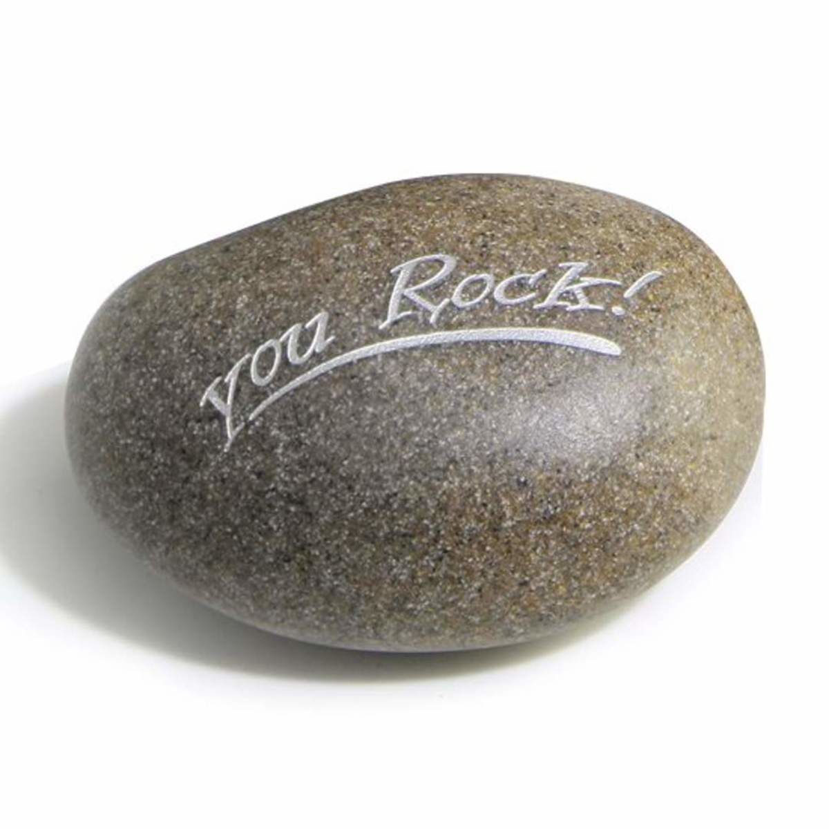 Sandcast Stone Award