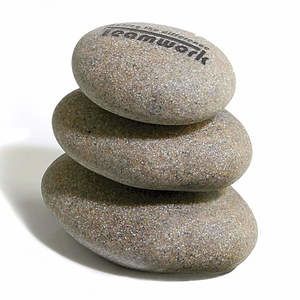 Sandcast Stone Award