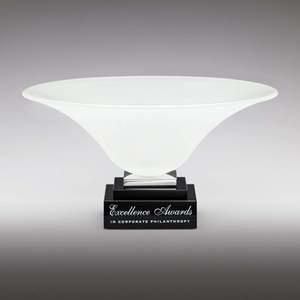Muse Award 