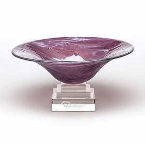 Reverie Award