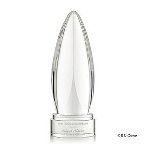 Icarus Award