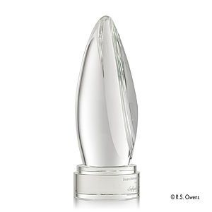 Icarus Award