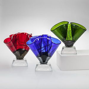 Espirit Award