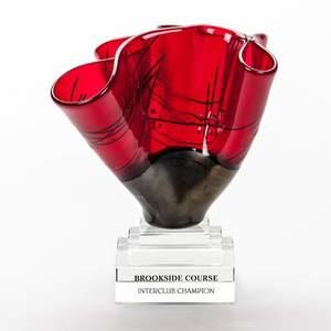 Espirit Award