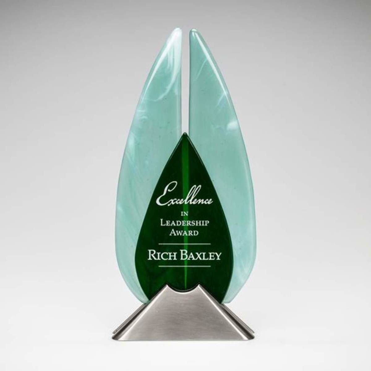 Aquarius Award