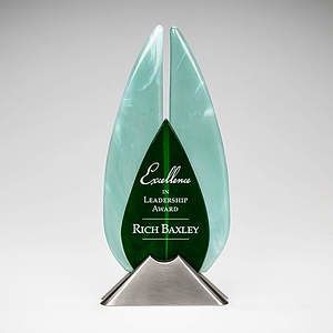Aquarius Award