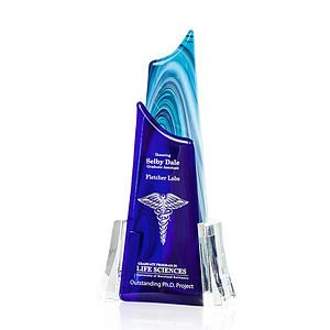Dynasty Award