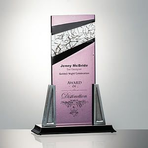 Lintel Award
