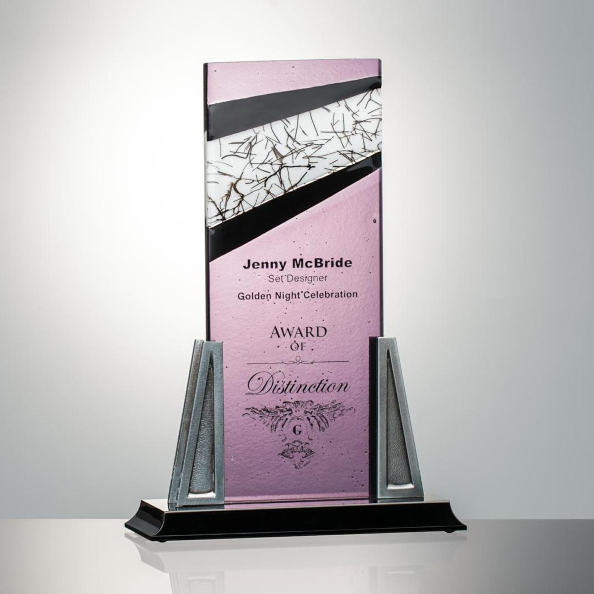 Lintel Award