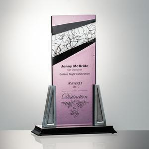 Lintel Award
