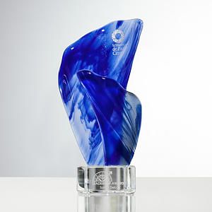 Enclave Award