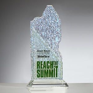 Vesuvio Award