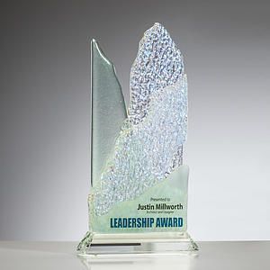 Vesuvio Award