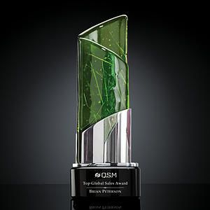 Encore Award