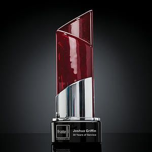 Encore Award