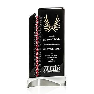 Trax Award